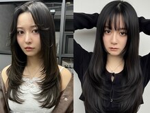 メゾンイロ(Maison I.R.O+)