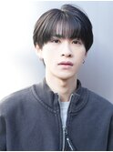 シースルースマートマッシュ
