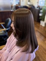 ユアサ(YUASA) ファーストカラー