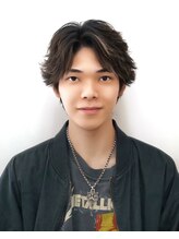 レジット メンズ ヘアサロン(LEGIT MEN's HAIR SALON)&nbsp;町谷吉記 【メンズ】