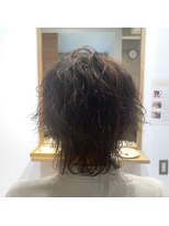 トーフ(tohf)&nbsp;大人カジュアル