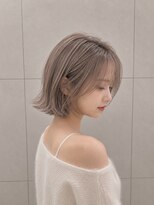 シード(SEED)&nbsp;SEED Style ショート
