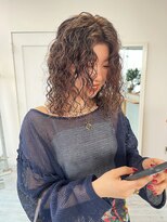 パーム スプリングス(Palm Springs)&nbsp;Hair by Palm Springs 1142