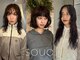 スーク(souq.)の写真