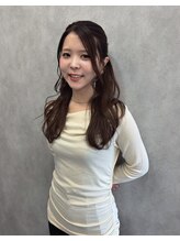ディコ(Dico)&nbsp;TOMINAGA 