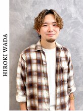 サニー 船橋店(Sunny)&nbsp;和田 大輝