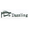 ダズリング(Dazzling)のお店ロゴ