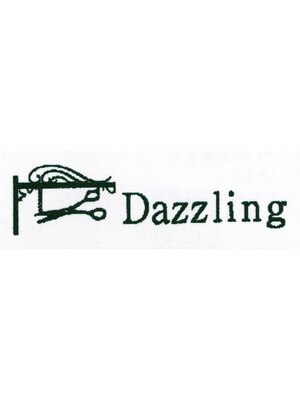 ダズリング(Dazzling)
