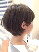 レンク(LENC)&nbsp;Coast.ショートスタイル★★★★★