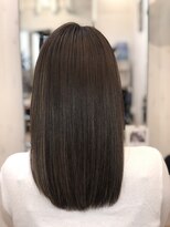 アコンプリッシュ 代官山 恵比寿(accomplish)&nbsp;プラチナミネコラ