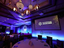 【HOT PEPPER Beautyアワード】にて《GOLD prize》を受賞！！