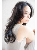 kate 大宮 大人かわいい×アッシュグレー