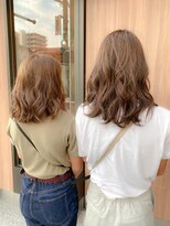 ユッカ エコル 塚口(YUCCA ekolu)&nbsp;ekolu style 196