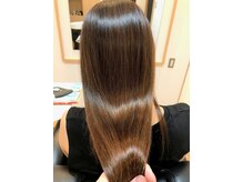 リアン(Lien)