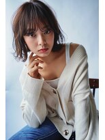 ホーミートウキョウ(HOMIE TOKYO)&nbsp;渋谷×美容室×美容院×おすすめ×人気×ランキング