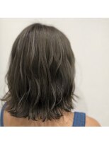 ワンズ 竜王店(ONE'S)&nbsp;オリーブベージュ