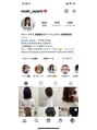 ノア 四条大宮店(noah) Instagram→@noah_ayami です☆