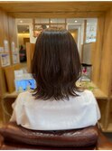 大人可愛い【くびれミディ】30代40代50代