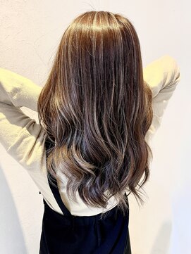 クイーン(QUEEN) ハイライト