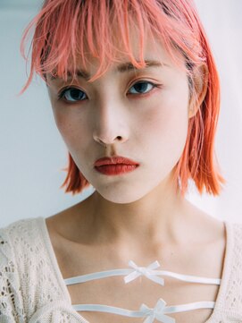 & 新高円寺駅前店 【2022年新作スタイル】&新高円寺駅前店