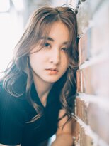 ラス 方南町駅前店(LATH) 【2022年新作スタイル】LATH方南町店