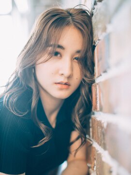 ラス 方南町駅前店(LATH) 【2022年新作スタイル】LATH方南町店