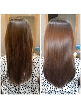 ディアーズ 徳島店(Dears)&nbsp;トリートメントエステ