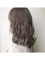 ファースト 泉中央店(first)&nbsp;ゆるふわミディ◎20代30代40代50代