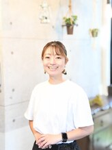 グラビティ(GRAVITY) 上岡 舞