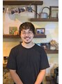 ゼクトサウス(zect SOUTH) 大谷 嘉将
