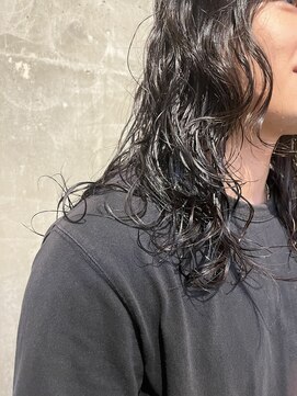 エイト マカビ 沖縄真嘉比店(EIGHT makabi) 【【EIGHT 真嘉比】お客様スタイル_