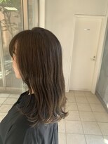 クロエ バイ ラヴィズム 小針店(CLOE by LUVISM)&nbsp;イルミナ定番カラー