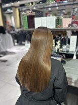 フォルテ ギンザ(FORTE GINZA)&nbsp;ベージュカラー