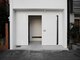 イーデ(IDE)の写真/薬院の一戸建てサロン-*”耳スパ”＆"髪質改善ナノバブル"日々の疲れを取りにいらしてください☆