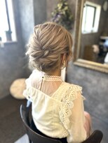 シェル(Shell)&nbsp;アップ