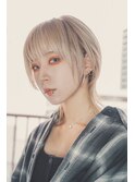 flammeum style &nbsp;【戸塚】【東戸塚】