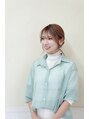アップル(APPLE) CHISATO