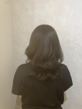 ウィスプ 赤羽店(wisp) レイヤーブルージュ