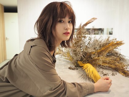 ファンビリ(Fambilly)の写真