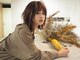 ファンビリ(Fambilly)の写真