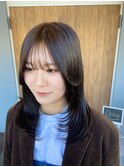 ザクザクレイヤー