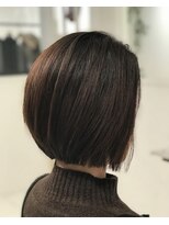 アス(Us)&nbsp;シンプルなデザイン