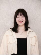 デフィ 上野(DEFI) Rei 