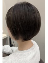 ボーブ 銀座(bobe)&nbsp;オリーブカラー【銀座】