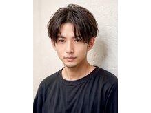 フラワー(flower)