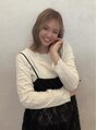 アース 甲府昭和店(EARTH) 西川 夕奈