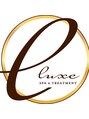 ルクス(luxe)/luxe【ルクス】