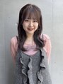 ムード 立川(MHOOD) YUI 