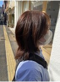 ウルフ