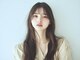 スージー(Suzy)の写真